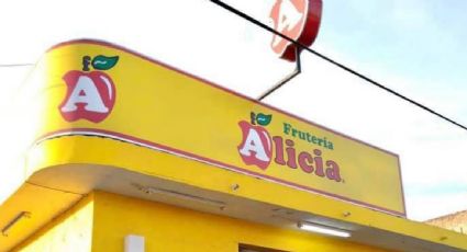 Encuentran muerto al empresario Rafael Tirado Lizárraga en Sinaloa; gremio exige seguridad