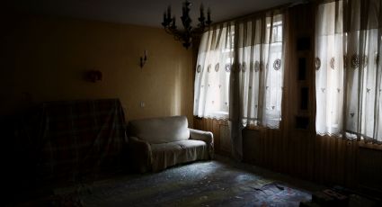 Apagón en Irán: algunas zonas de Teherán permanecen sin suministro eléctrico por daños tras bombardeos