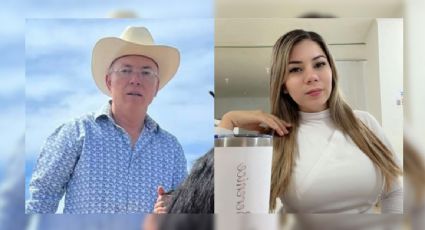 Crisis en Sinaloa: reportan la desaparición de exregidor de Escuinapa y trabajadora de la Cruz Roja