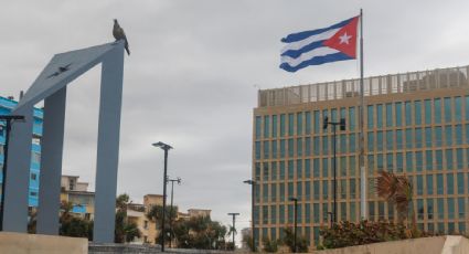 Cuba suma 24 excarcelaciones de presos políticos tras acuerdo con El Vaticano