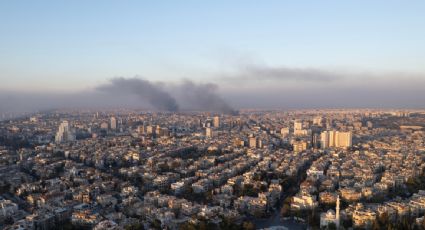 Tensión en el golfo Pérsico: Irán ataca planta de desalinización en Kuwait y deja al menos un muerto