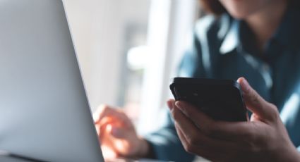 OMC no logra acuerdo para extender moratoria de aranceles al comercio electrónico