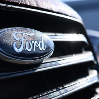 Llaman a revisión en México a más de mil autos Ford de distintos modelos por fallas