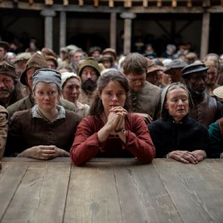 Los Óscar estrenan premio: "Hamnet", "Agente secreto" y "Sinners" van por mejor dirección de casting