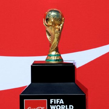 Mundial “elitista e inseguro”: a 100 días de la justa prevalecen quejas por boletos y sedes