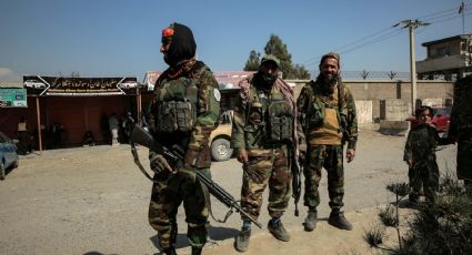 EU cancela todas las citas de visado en su embajada de Pakistán y cierra consulados tras protestas violentas