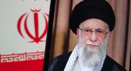 "Fue una elección consciente": portavoz afirma que Alí Jamenei decidió no huir de los ataques de Israel y EU