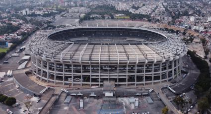 A 100 días de Mundial 2026: crecen dudas por inseguridad en México y la política exterior de Estados Unidos