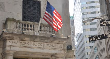Wall Street abre en rojo este martes en el marco del conflicto en Medio Oriente