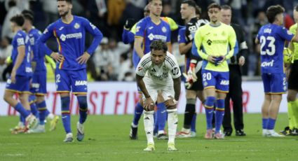 ¡Adiós al Mundial! Rodrygo se rompe ligamento cruzado y menisco, y estará fuera de las canchas entre ocho y nueve meses