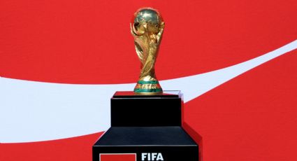 Mundial “elitista e inseguro”: a 100 días de la justa prevalecen quejas por boletos caros y sedes con ola de violencia