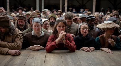 Los Óscar estrenan premio: "Hamnet", "El agente secreto" y "Sinners" aspiran a mejor dirección de casting