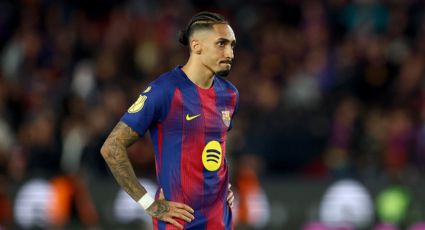 Barcelona roza una remontada épica: Atlético de Madrid resiste y avanza a la Final de la Copa del Rey