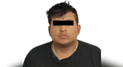 Detienen a conductor de plataforma digital relacionado con la desaparición y muerte de Ana Karen Nute en Edomex