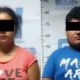Procesan a dos personas por el feminicidio de niña en Oaxaca; una de ellas es su hermana