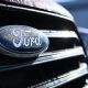 Llaman a revisión en México a más de mil autos Ford de distintos modelos por fallas