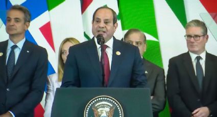 Egipto advierte que el precio del petróleo podría superar 200 dólares frente al conflicto en Medio Oriente