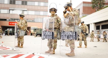 Migrante mexicano muerto en centro de procesamiento fue hallado inconsciente en su litera, afirma ICE