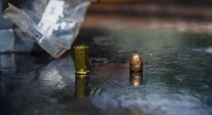 Adolescente mata a balazos a un compañero y hiere a dos más en una escuela de Argentina