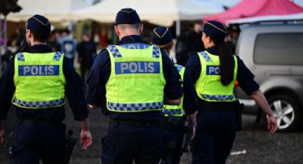 Acusan formalmente a adulto mayor que prostituyó a su esposa durante tres años en Suecia