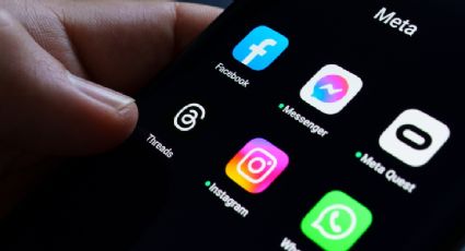 "Los videos de tu hija se los enseña a pedófilos": exdirectivo de Meta advierte sobre los riesgos de Instagram