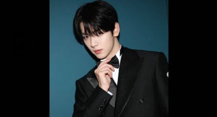 Acoso en el K-pop: el caso del cantante Soobin y la venta ilegal de información personal a fanáticas