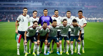 Selección Mexicana de Futbol: ¿abuchear o no abuchear? Esa es la cuestión