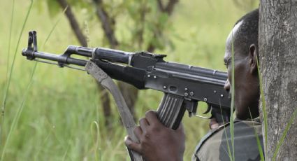 Masacre en Haití: grupo armado deja al menos 70 muertos en región agrícola de Artibonite