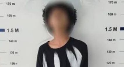 Procesan a Osmar "N", adolescente acusado del feminicidio de dos maestras en Michoacán