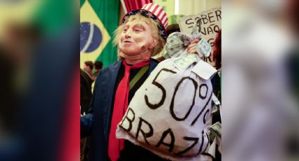 Cambia el comercio en Latinoamérica tras un año de la guerra comercial de Trump