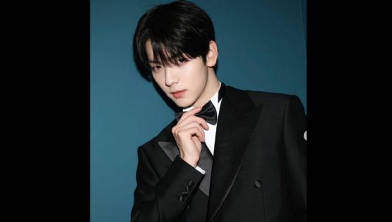 Acoso en el K-pop: el caso del cantante Soobin y la venta ilegal de información personal a fanáticas