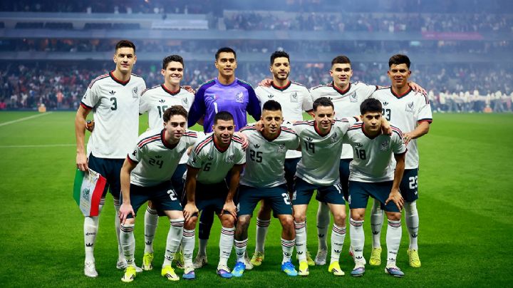 Selección Mexicana de Futbol: ¿abuchear o no abuchear? Esa es la cuestión