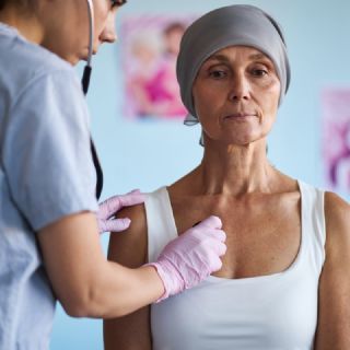 Estudian "nuevo" medicamento contra el cáncer: estimula al sistema inmune a atacar a la enfermedad