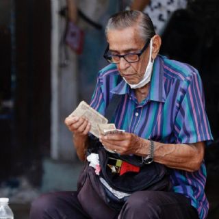 Cuba emite billetes de 2 y 5 mil pesos por el aumento de los precios y la escasez de efectivo