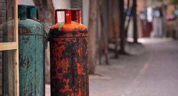 Incrementará hasta 35% el precio del gas LP en Pakistán tras escasez provocada por conflicto en Irán