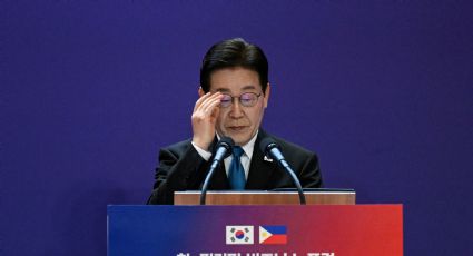 Corea del Sur analiza imponer un decreto económico de emergencia si escala el conflicto en Medio Oriente