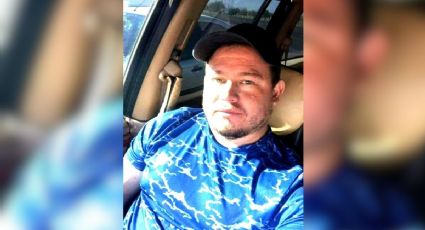 Prueba de ADN confirma que restos hallados en Sonora son del hijo de la buscadora Cecilia Flores