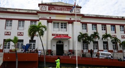 Crisis en Cuba: Uruguay enviará alimentos en un barco que zarpará desde México