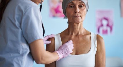 Estudian un "nuevo" medicamento contra el cáncer: estimula al sistema inmune a atacar a la enfermedad