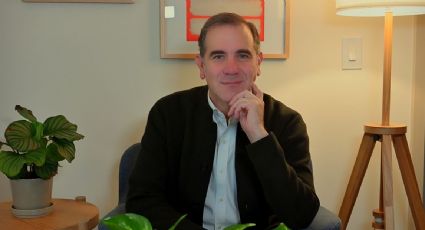 En opinión de Lorenzo Córdova: El morenismo sólo consiguió migajas del “plan B”