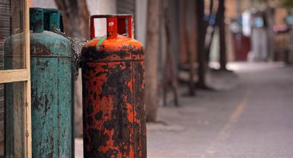 Incrementará hasta 35% el precio del gas licuado en Pakistán tras escasez provocada por conflicto en Irán