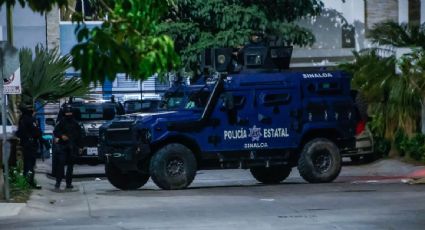 Aumenta la violencia contra empresarios e influencers en Sinaloa en las últimas semanas