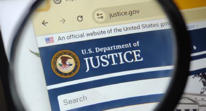 Gobierno de EU cierra el Centro Nacional para el Fraude en Desastres; prevé ahorro de 600 mil dólares anuales