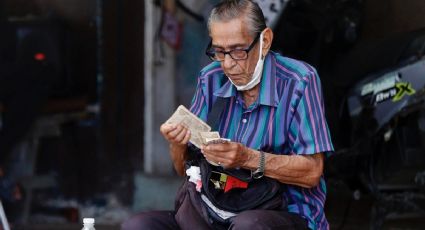 Cuba emite billetes de 2 y 5 mil pesos por el aumento de los precios y la escasez de efectivo