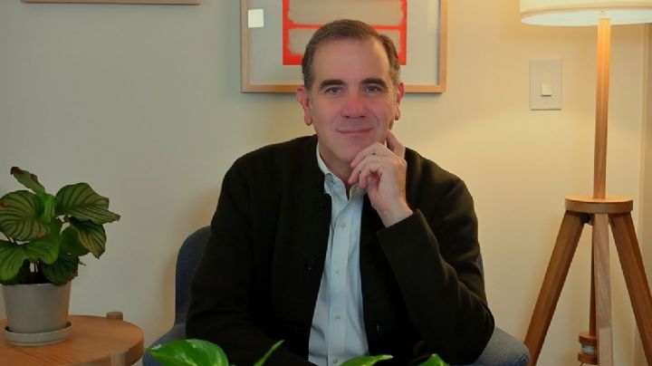 En opinión de Lorenzo Córdova: El morenismo sólo consiguió migajas del “plan B”