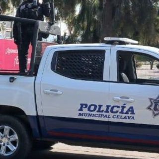 Asesinan en Celaya al futbolista amateur "El Manzana"; van dos casos similares e investigan a cártel