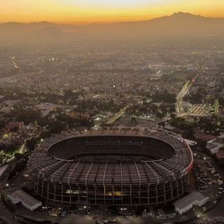 FIFA cancela 40% de reservaciones que tenía para Mundial en hoteles de CDMX