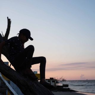 Aumento del nivel del mar pone en riesgo al menos a 77 millones de personas más de lo previsto