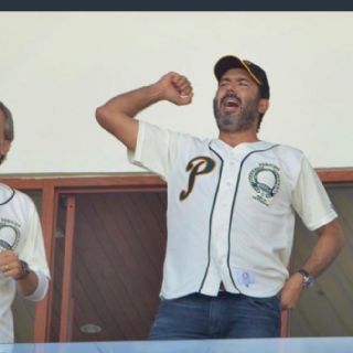 Reportan que Atlas fue vendido al dueño de los Pericos de Puebla