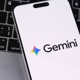Gemini AI trató a un hombre como si fuera su esposa y lo llevó al suicidio, señala demanda